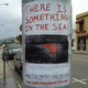 Image for article titled BioShock 2 Warns "There's Something In The Sea"